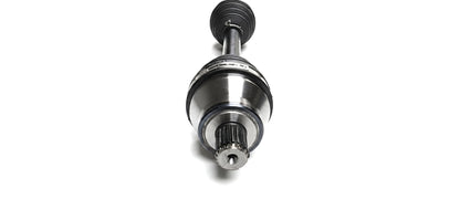 Front CV Axle for Polaris Hawkeye & Sportsman1332340 Left or Right