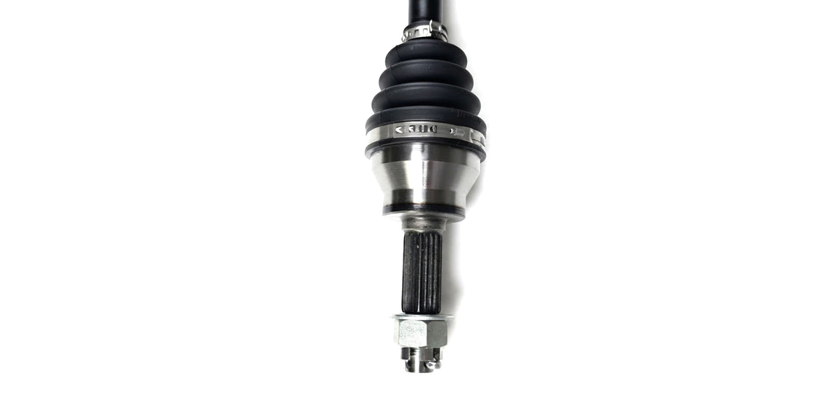 Front CV Axle for Polaris Hawkeye & Sportsman1332340 Left or Right
