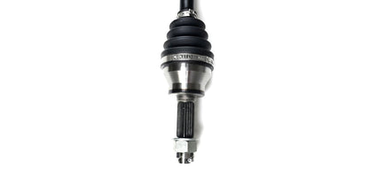 Front CV Axle for Polaris Hawkeye & Sportsman1332340 Left or Right