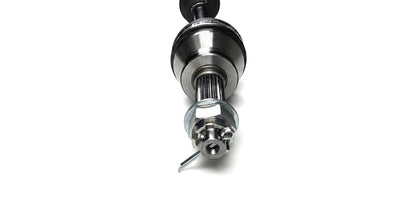 Front CV Axle for Polaris Hawkeye & Sportsman1332340 Left or Right