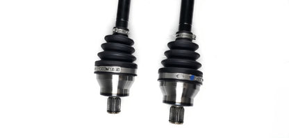 Front CV Axles for Polaris Hawkeye & Sportsman 1332340 Left & Right
