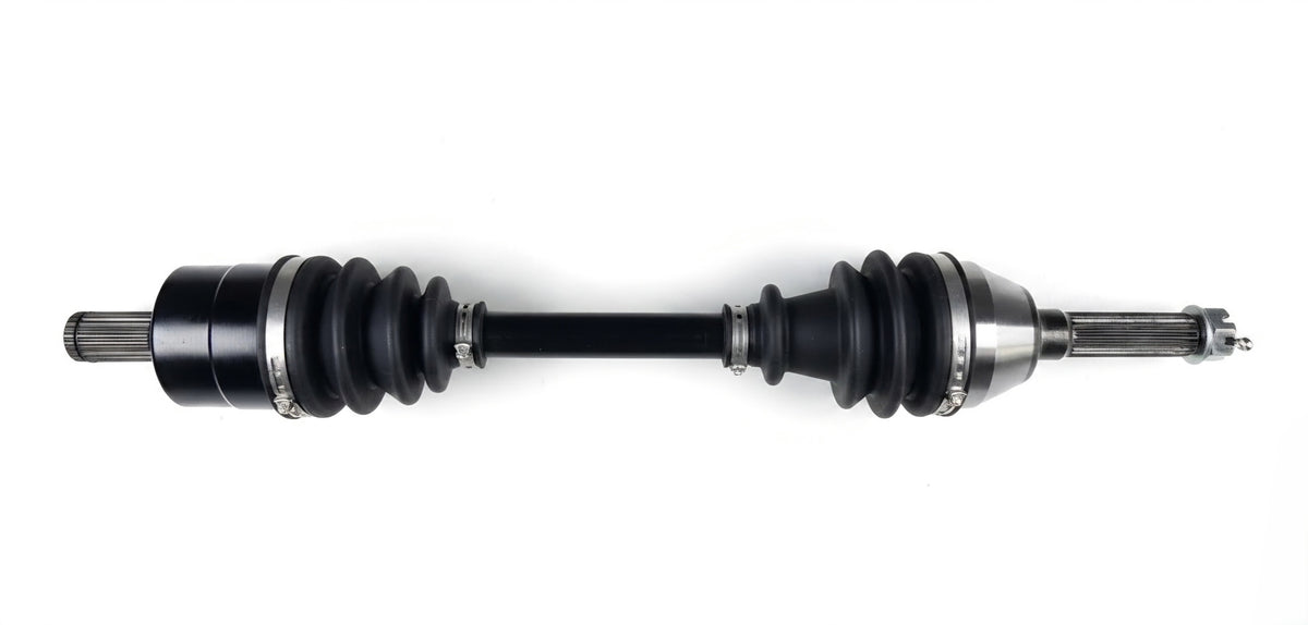 Front Axle for Polaris Sportsman 1380234 05-06 Left or Right
