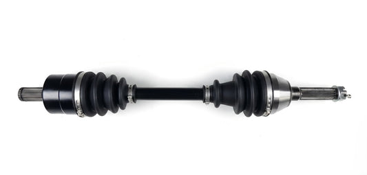 Front Axle for Polaris Sportsman 1380234 05-06 Left or Right