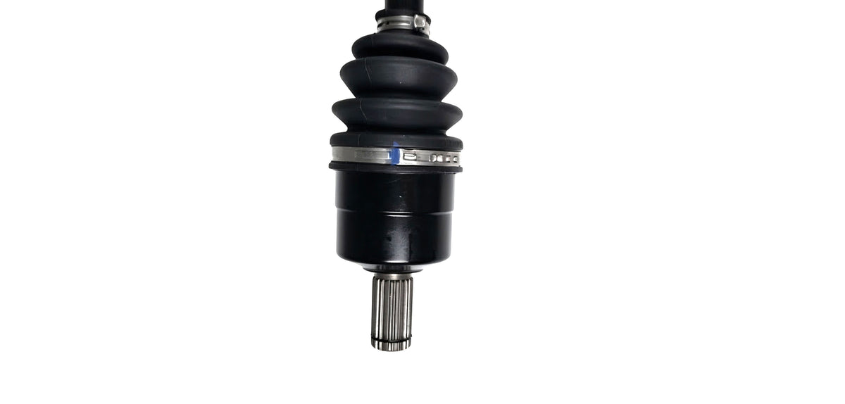 Front Axle for Polaris Sportsman 1380234 05-06 Left or Right