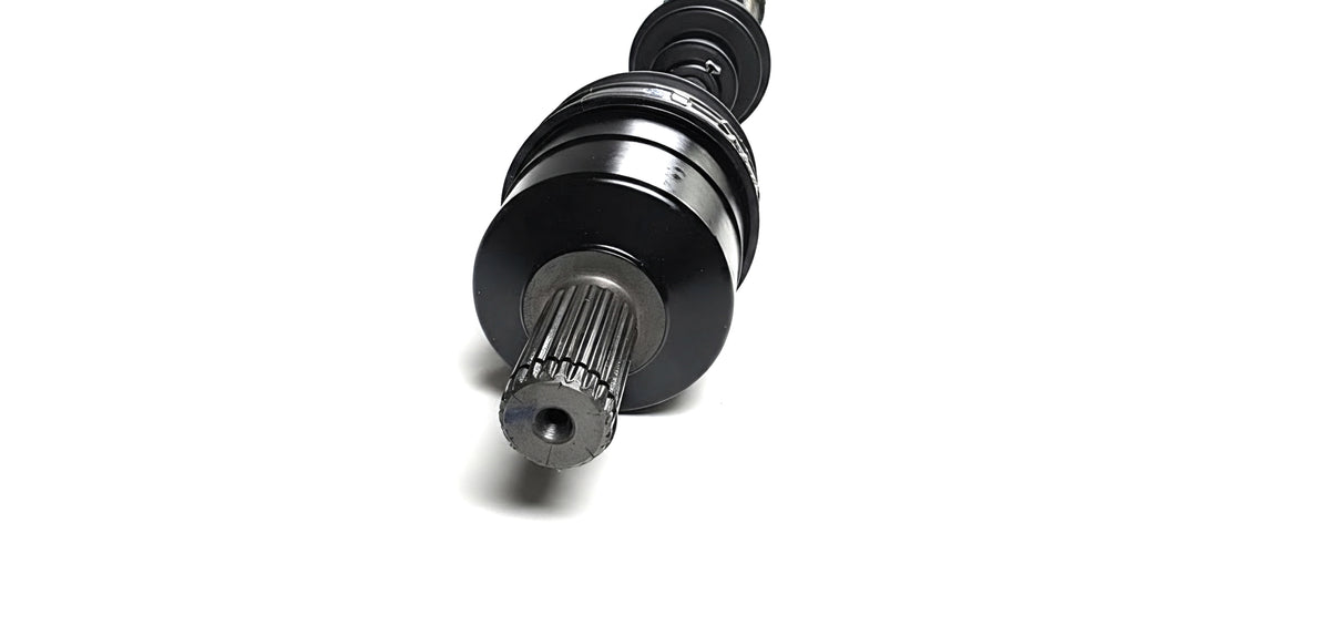 Front Axle for Polaris Sportsman 1380234 05-06 Left or Right