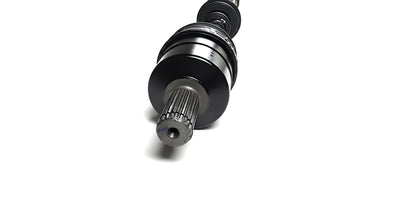 Front Axle for Polaris Sportsman 1380234 05-06 Left or Right