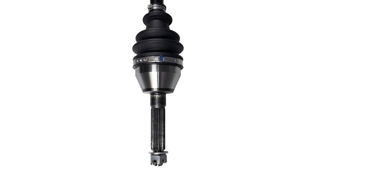 Front Axle for Polaris Sportsman 1380234 05-06 Left or Right