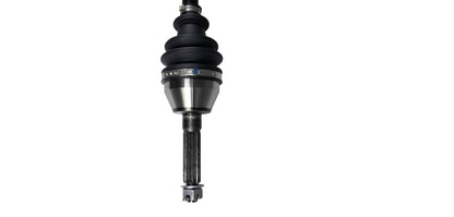 Front Axle for Polaris Sportsman 1380234 05-06 Left or Right
