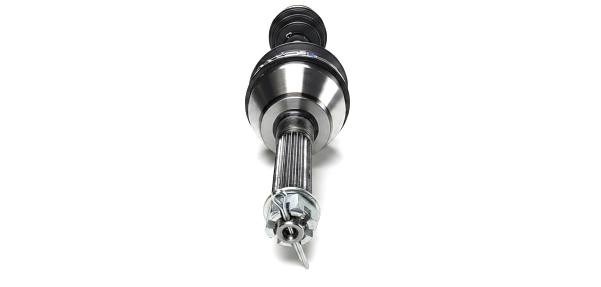 Front Axle for Polaris Sportsman 1380234 05-06 Left or Right