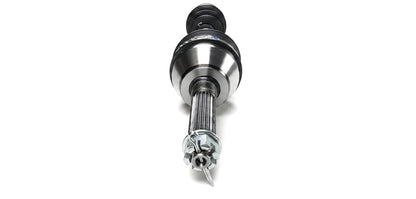 Front Axle for Polaris Sportsman 1380234 05-06 Left or Right
