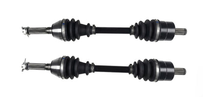 Front Axles for Polaris Sportsman 1380234, 2005-2006 Left & Right
