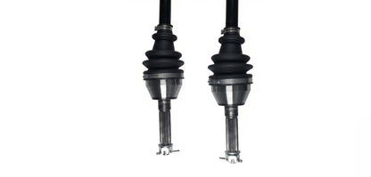 Front Axles for Polaris Sportsman 1380234, 2005-2006 Left & Right