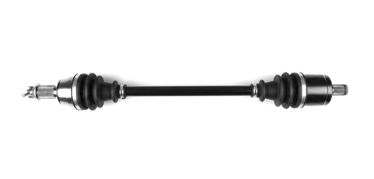 Front CV Axle for Polaris Ranger 900 Diesel 1332858 Left or Right