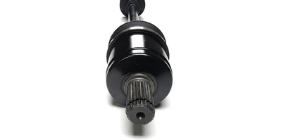 Caiman Rugged Front CV Axle for Polaris 1332858, Ranger Diesel 900, L or R