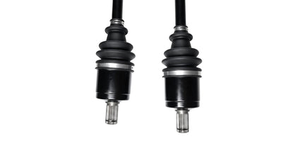 Front CV Axles for Polaris Ranger 900 Diesel 1332858 Left & Right