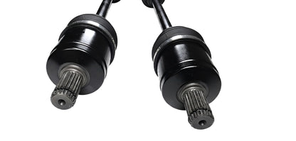 Front CV Axles for Polaris Ranger 900 Diesel 1332858 Left & Right
