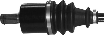 Caiman Front CV Axle for Polaris Ranger 900 1332858 2011 2012 2013 2014, L or R