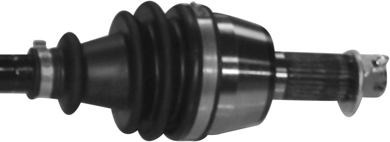 Caiman Front CV Axle for Polaris Ranger 900 1332858 2011 2012 2013 2014, L or R