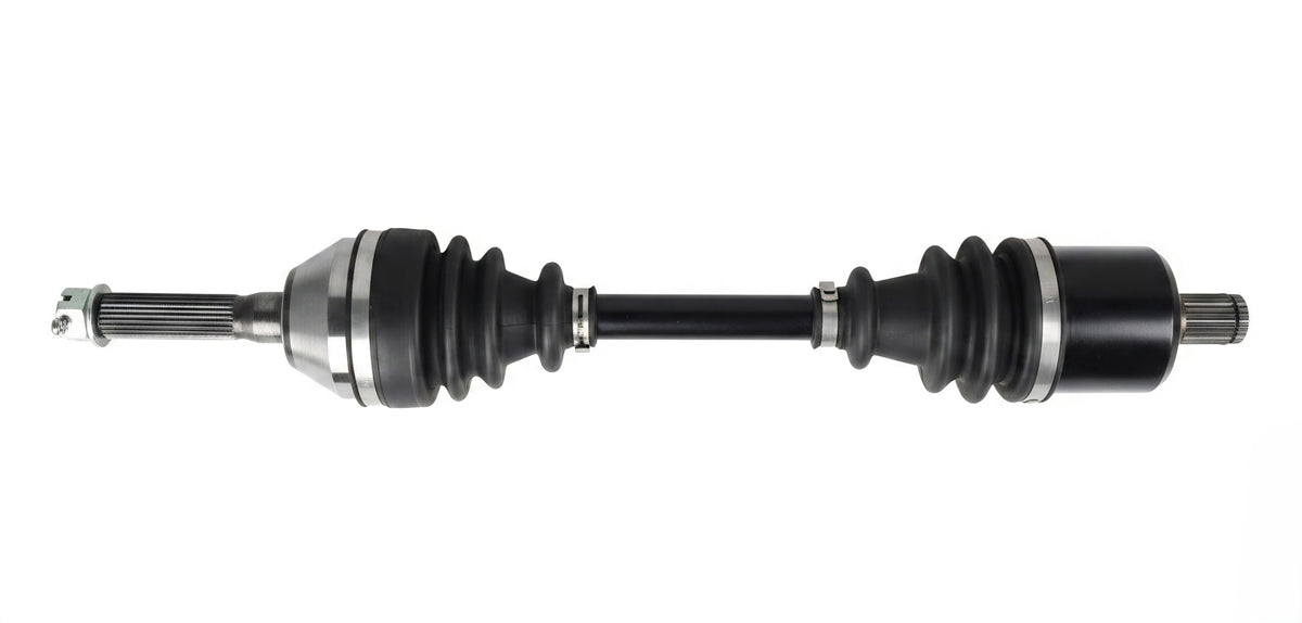 Front CV Axle for Polaris Sportsman 1332471 1332881 Left or Right