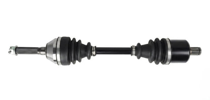 Front CV Axle for Polaris Sportsman 1332471 1332881 Left or Right