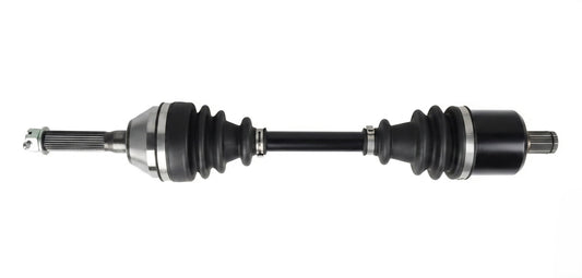 Front CV Axle for Polaris Sportsman 1332471 1332881 Left or Right