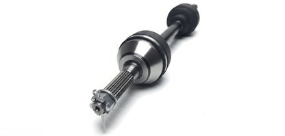 Front CV Axle for Polaris Sportsman 1332471 1332881 Left or Right
