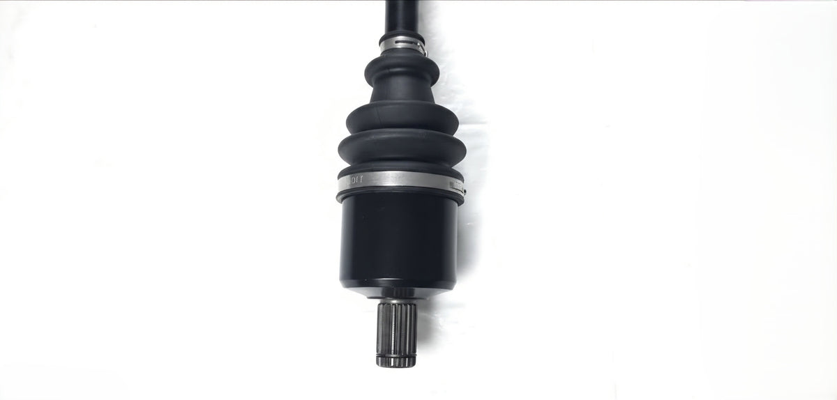 Front CV Axle for Polaris Sportsman 1332471 1332881 Left or Right