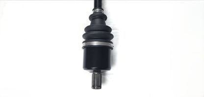 Front CV Axle for Polaris Sportsman 1332471 1332881 Left or Right