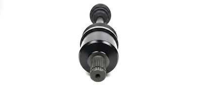 Front CV Axle for Polaris Sportsman 1332471 1332881 Left or Right