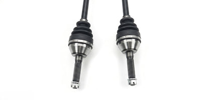 Front CV Axles for Polaris Sportsman 1332471 1332881 Left & Right