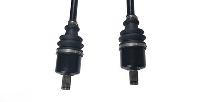 Front CV Axles for Polaris Sportsman 1332471 1332881 Left & Right