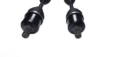 Front CV Axles for Polaris Sportsman 1332471 1332881 Left & Right
