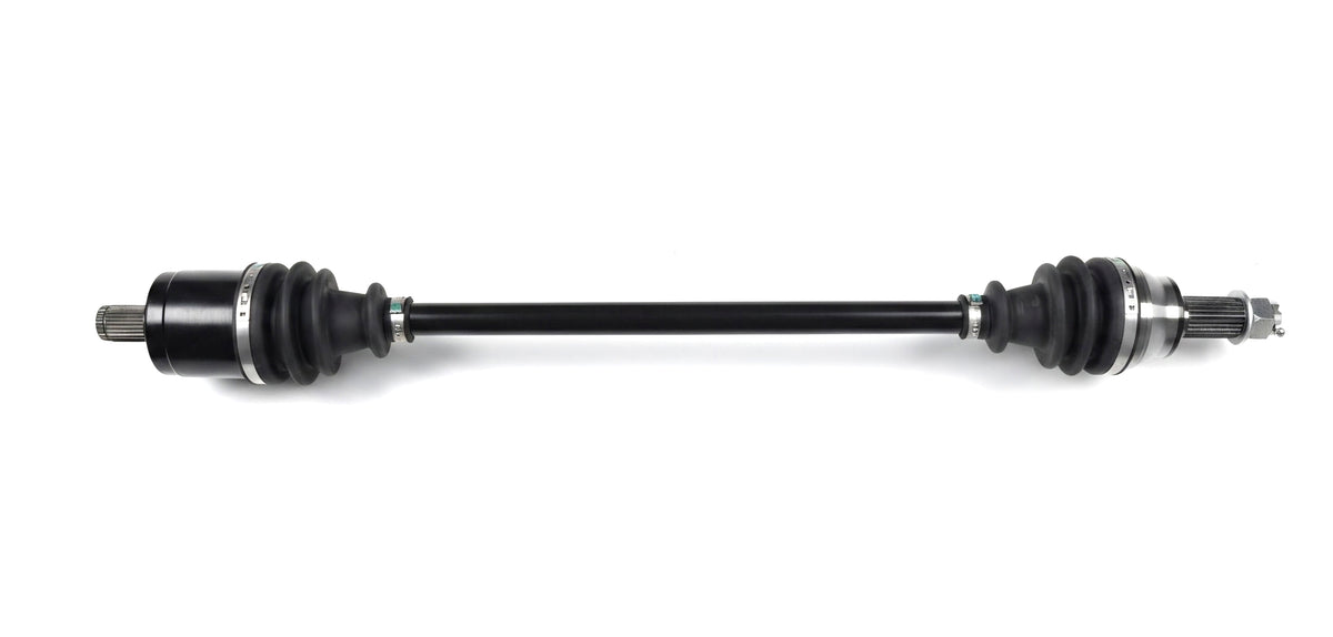 Front CV Axle for Polaris RZR XP 1000 1333123 1333283 1334491 Left or Right