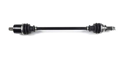 Front CV Axle for Polaris RZR XP 1000 1333123 1333283 1334491 Left or Right