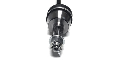 Front CV Axle for Polaris RZR XP 1000 1333123 1333283 1334491 Left or Right