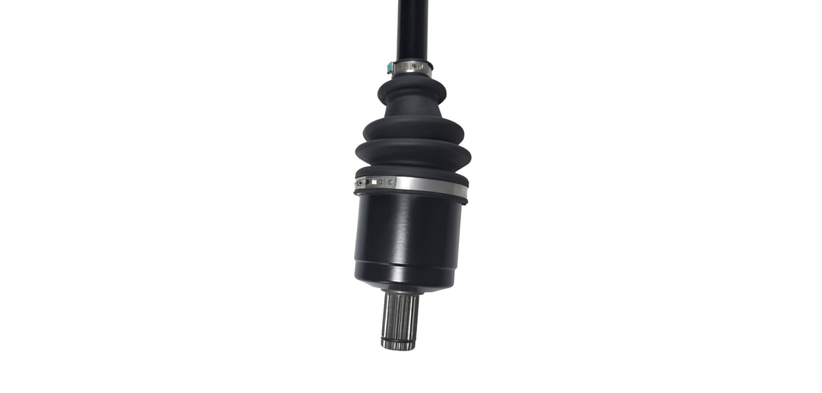 Front CV Axle for Polaris RZR XP 1000 1333123 1333283 1334491 Left or Right