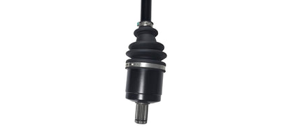 Front CV Axle for Polaris RZR XP 1000 1333123 1333283 1334491 Left or Right