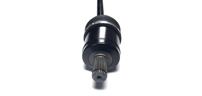 Front CV Axle for Polaris RZR XP 1000 1333123 1333283 1334491 Left or Right