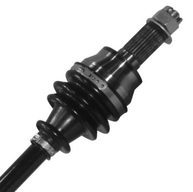 2014-2015 Polaris RZR XP 1000 Front Caiman Rugged Terrain CV Axle