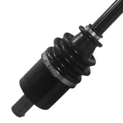2014-2015 Polaris RZR XP 1000 Front Caiman Rugged Terrain CV Axle