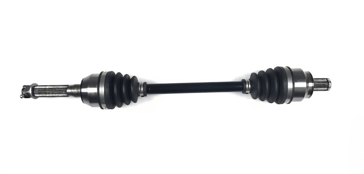 Front CV Axle for 2017-2019 Polaris Sportsman 570 SP 1332931 Left or Right