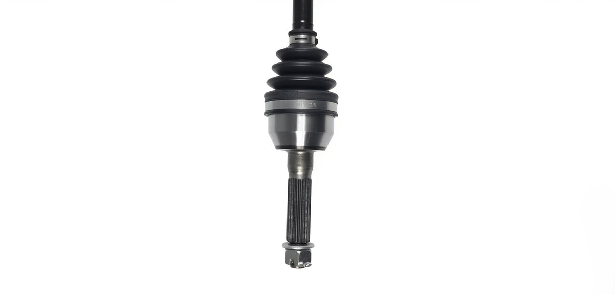 Front CV Axle for 2017-2019 Polaris Sportsman 570 SP 1332931 Left or Right