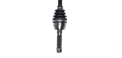 Front CV Axle for 2017-2019 Polaris Sportsman 570 SP 1332931 Left or Right