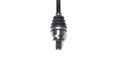 Front CV Axle for 2017-2019 Polaris Sportsman 570 SP 1332931 Left or Right