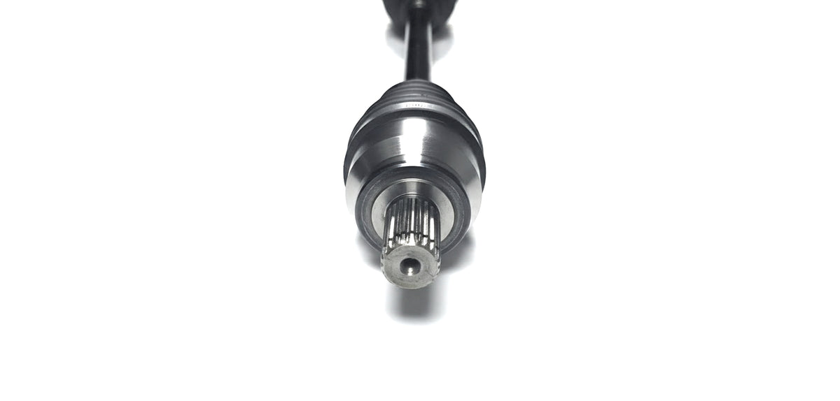 Front CV Axle for 2017-2019 Polaris Sportsman 570 SP 1332931 Left or Right