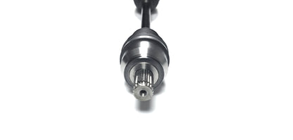 Front CV Axle for 2017-2019 Polaris Sportsman 570 SP 1332931 Left or Right