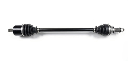 Front CV Axle for Polaris RZR XP XP4 1333123 1333283 Left or Right
