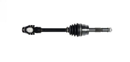 Front CV Axle for Polaris 1380215 2200960 1380063 1380066 Left or Right