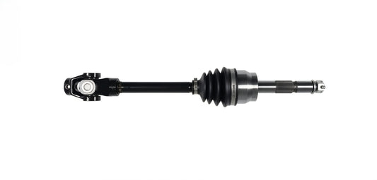 Front CV Axle for Polaris 2200960 1380063 1380066 Left or Right