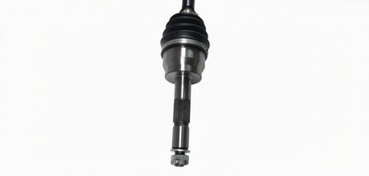 Front CV Axle for Polaris 1380215 2200960 1380063 1380066 Left or Right